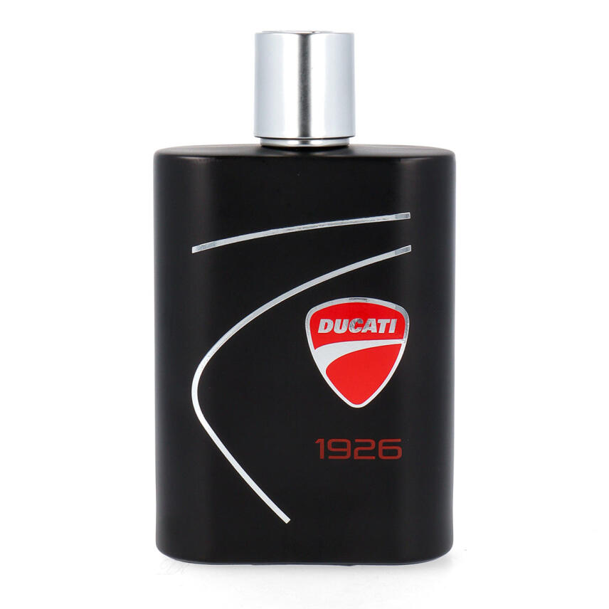 Ducati 1926 Eau de Toilette f&uuml;r Herren 100 ml