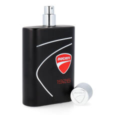 Ducati 1926 Eau de Toilette f&uuml;r Herren 100 ml