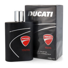 Ducati 1926 Eau de Toilette f&uuml;r Herren 100 ml