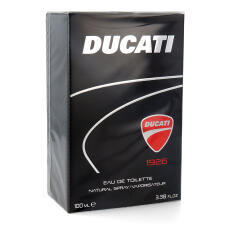 Ducati 1926 Eau de Toilette f&uuml;r Herren 100 ml