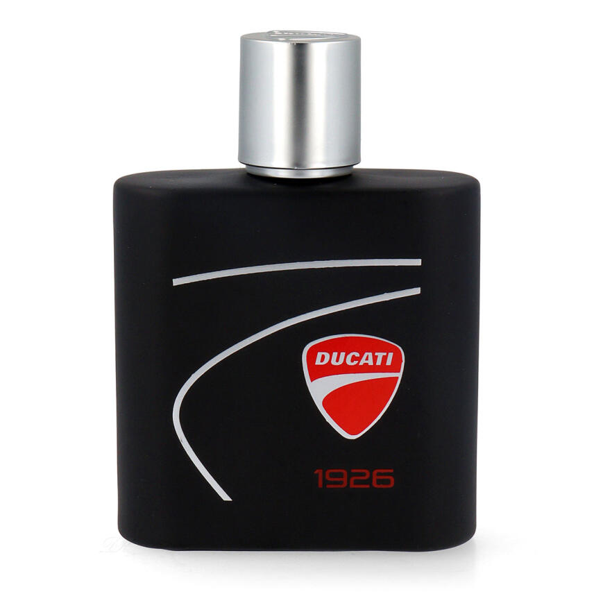 Ducati 1926 Eau de Toilette f&uuml;r Herren 50 ml