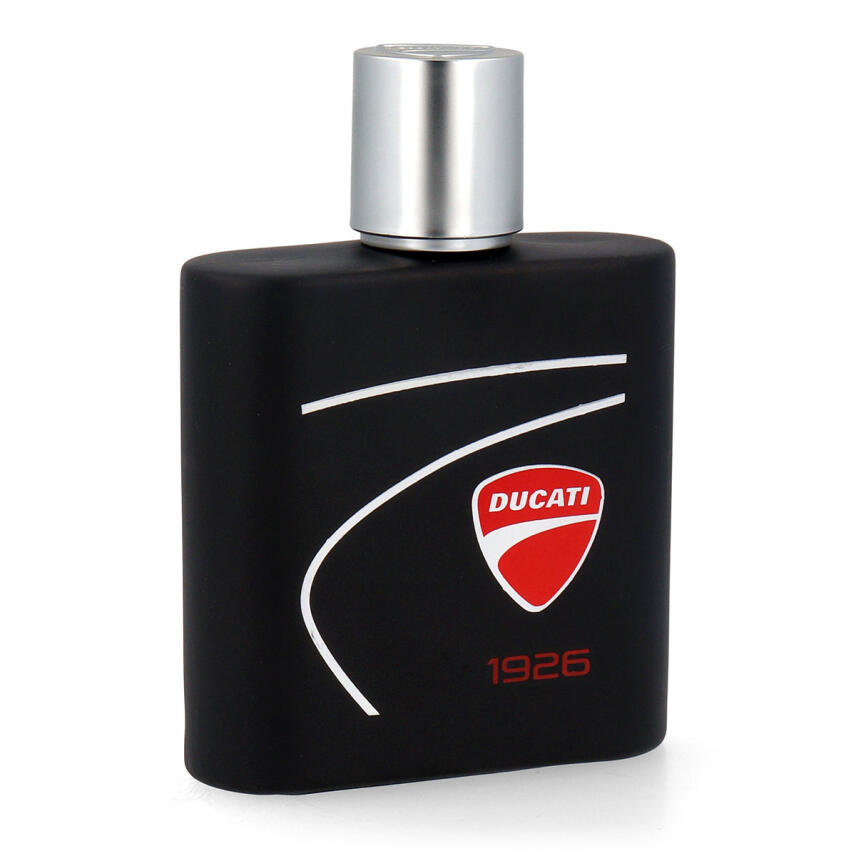 Ducati 1926 Eau de Toilette f&uuml;r Herren 50 ml