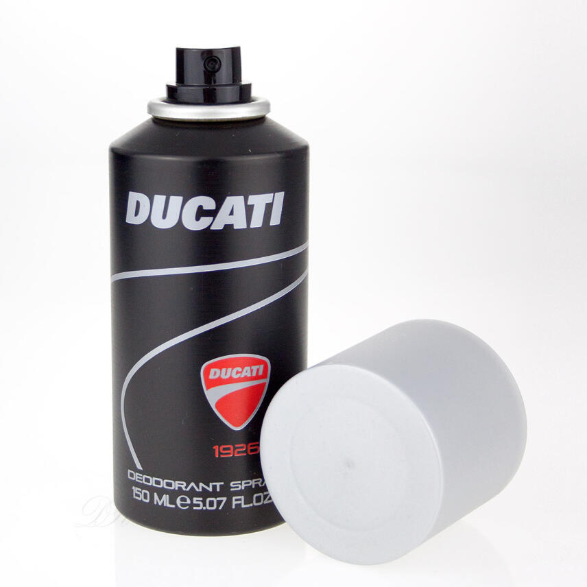 Ducati 1926 Deodorant Spray f&uuml;r Herren 150 ml