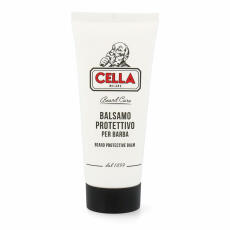 Cella Beard Protective Balm 100 ml