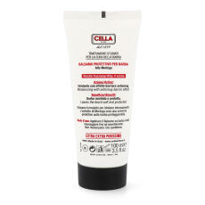Cella Sch&uuml;tzender Balsam f&uuml;r das Barthaar 100 ml