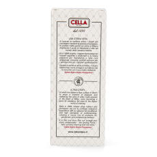 Cella Sch&uuml;tzender Balsam f&uuml;r das Barthaar 100 ml