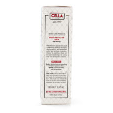 Cella Sch&uuml;tzender Balsam f&uuml;r das Barthaar 100 ml