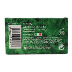 Pino SILVESTRE Classico Eau de Toilette 125ml - Aussenverpackung besch&auml;digt