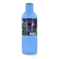 PAGLIERI Felce Azzurra FRESCO Badedusche Bergamotte &amp; Jasmin 650 ml