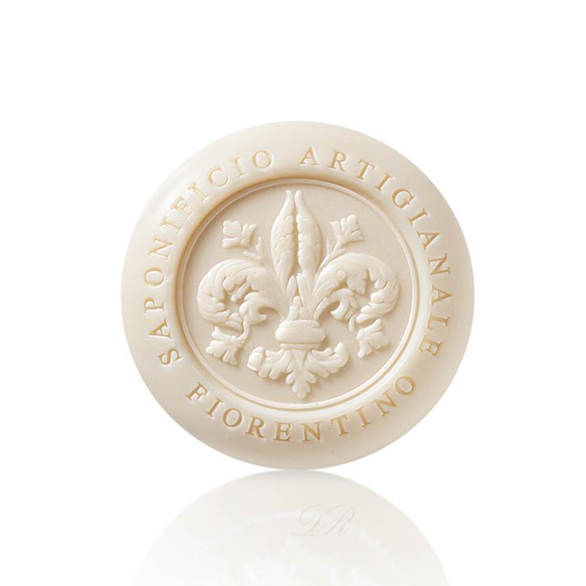 Saponificio Artigianale Fiorentino Rosen Seife 6x 50 g