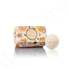 Saponificio Artigianale Fiorentino Rosen Seife 6x 50 g