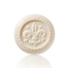 Saponificio Artigianale Fiorentino Rosen Seife 6x 50 g