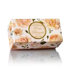 Saponificio Artigianale Fiorentino Rosen Seife 6x 50 g