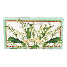 Saponificio Artigianale Fiorentino Maigl&ouml;ckchen...