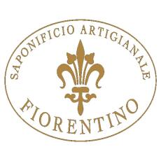 Saponificio Artigianale Fiorentino Maigl&ouml;ckchen Seifen in Box 3 x 125 g