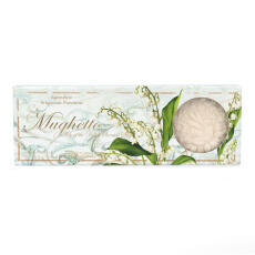 Saponificio Artigianale Fiorentino Maigl&ouml;ckchen Rund...