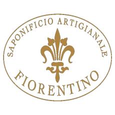 Saponificio Artigianale Fiorentino Lavendel und Zeder Seife 3x 100 g