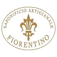 Saponificio Artigianale Fiorentino Lavendel und Zeder Seife 3x 100 g