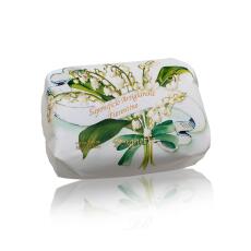 Saponificio Artigianale Fiorentino Maigl&ouml;ckchen Seife 200 g