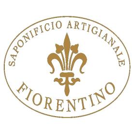 Saponificio Artigianale Fiorentino Rosengarten Seife 250 g