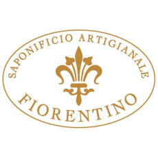 Saponificio Artigianale Fiorentino Orange und Zimt Seife 100 g