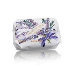 Saponificio Artigianale Fiorentino Lavendel Seife 200 g