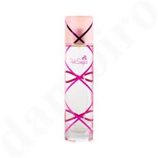 Aquolina Pink Sugar Eau de Toilette Spray 100ml - ohne Aussenverpackung