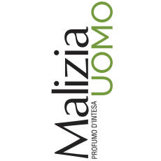 Malizia Uomo Vetyver Set Eau de Toilette 50 ml, Deodorant 150 ml &amp; Cap