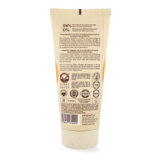 LErboristica di Athenas Dusch Mousse mit Argan&ouml;l 200 ml