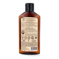 LErboristica di Athenas Gesichtswasser Lotion mit Argan&ouml;l 200 ml