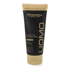 LErboristica di Athenas After Shave Balsam ohne Alkohol...