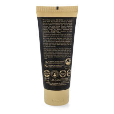 LErboristica di Athenas After Shave Balsam ohne Alkohol 100 ml