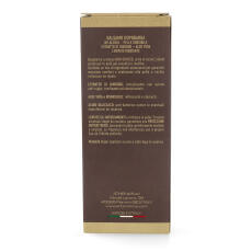 LErboristica di Athenas After Shave Balsam ohne Alkohol 100 ml