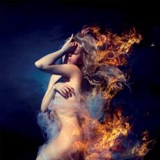 Gabriella Chieffo Maisia Eau de Parfum 2 ml - Probe