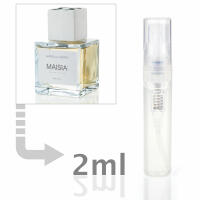 Gabriella Chieffo Maisia Eau de Parfum 2 ml - Probe