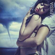 Gabriella Chieffo Taersia Eau de Parfum 2 ml - Probe