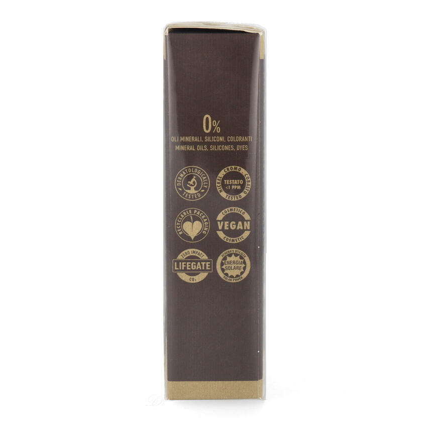 LErboristica di Athenas Uomo Eau de Toilette 100 ml