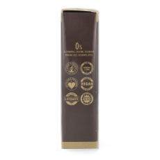 LErboristica di Athenas Uomo Eau de Toilette 100 ml