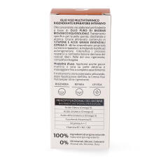 LErboristica di Athenas Nutra Repair Reines Baobab&ouml;l f&uuml;r die Gesichtshaut 30 ml