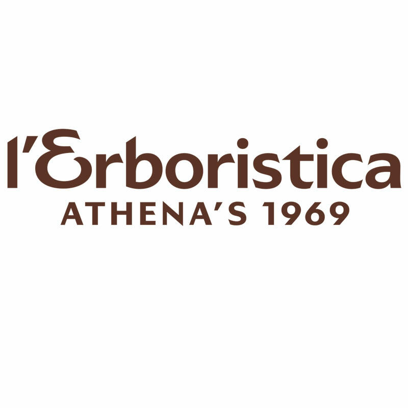 LErboristica di Athenas Pflanzenseife mit Argan&ouml;l 100 g