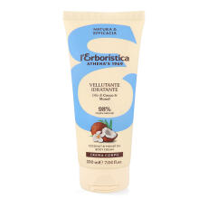 LErboristica di Athenas Kokos K&ouml;rpercreme 200 ml