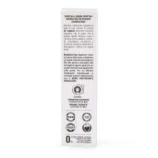 LErboristica di Athenas Trico Bio fl&uuml;ssige Kristalle f&uuml;r trockenes Haar 50 ml