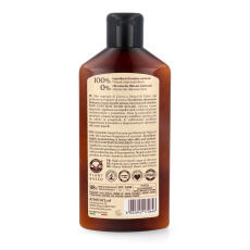 LErboristica di Athenas Olio di Cocco &amp; Mono&iuml; Haar- &amp; K&ouml;rper&ouml;l 200 ml