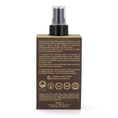 LErboristica di Athenas Uomo Deodorant ohne Treibgas 100 ml