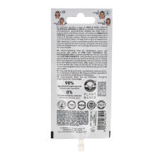 LErboristica di Athenas Purysens Gesichtsmaske mit Rosa Tonerde 20 ml