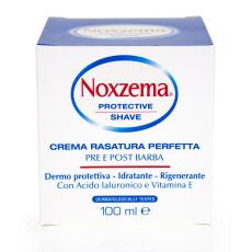 NOXZEMA Classic Perfect Shaving cream 100ml