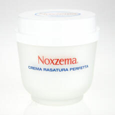 NOXZEMA Classic Perfect Shaving cream 100ml