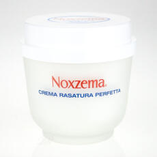 NOXZEMA Classic Rasiercreme 100ml