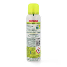 Borotalco Active Deo Cedro &amp; Lime Efficacia Freschezza 150 ml ohne Alkohol