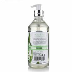 Saponificio Varesino Maigl&ouml;ckchen Fl&uuml;ssigseife 500 ml